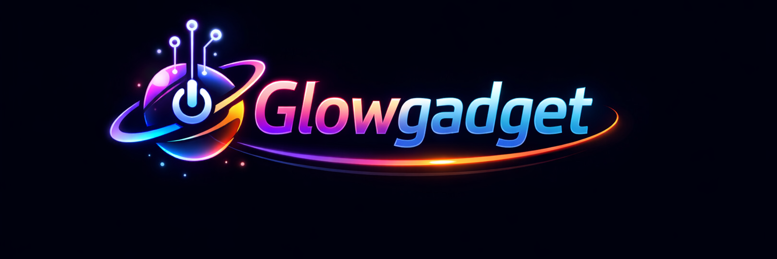 glowgadget.online
