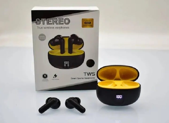 WhatsApp Image 2025 11 05 at 13.52.15 9637fe4d