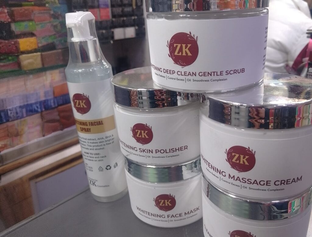 WhatsApp Image 2026 02 03 at 12.01.05 PM 1